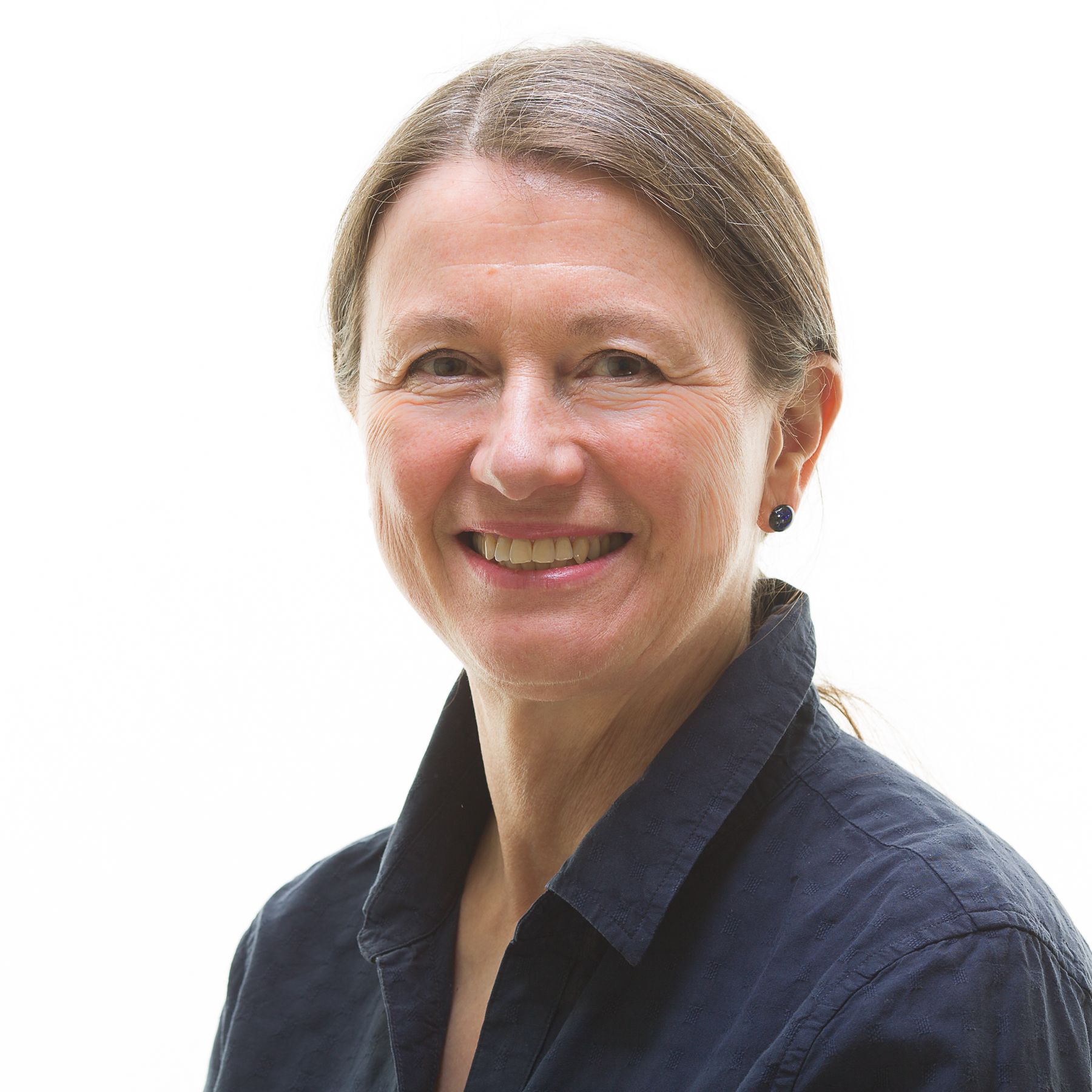Monica Wyatt