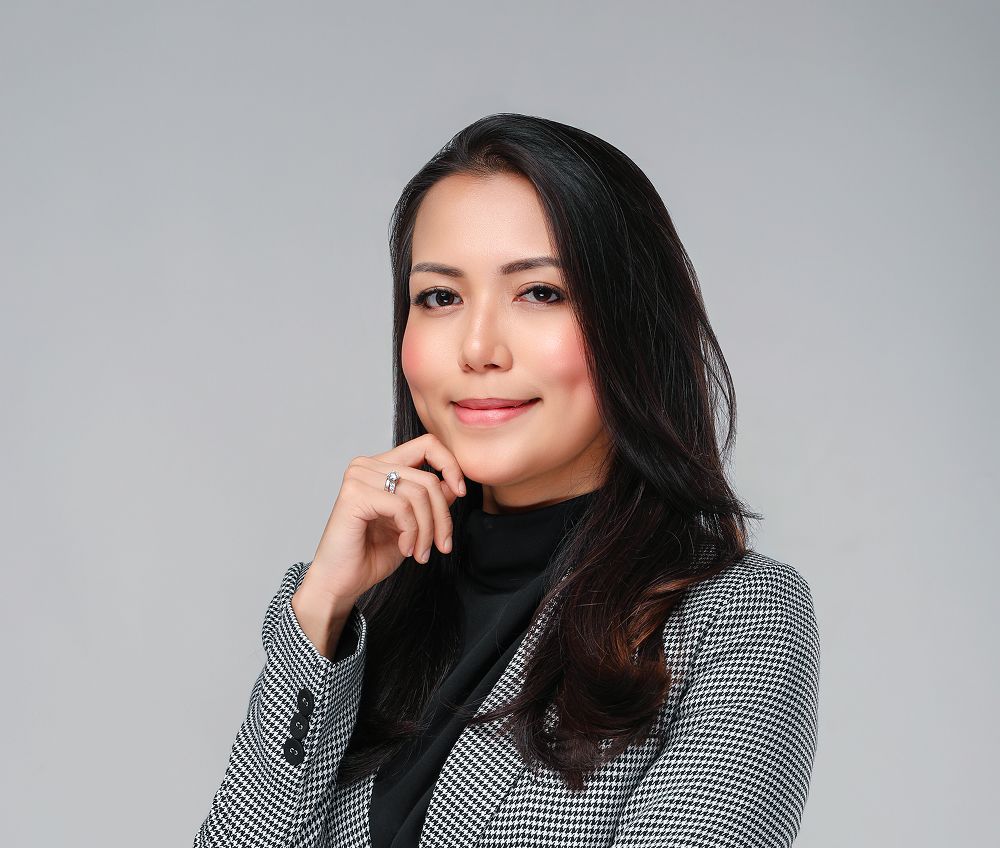 Profile image of Khine Pwint Nwe