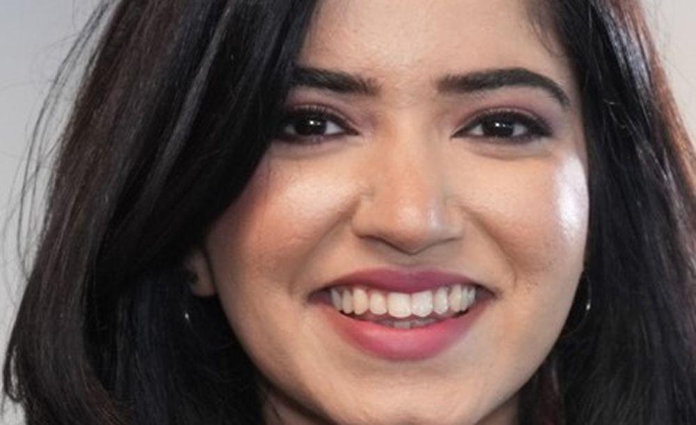 Profile image of Somya Mehta