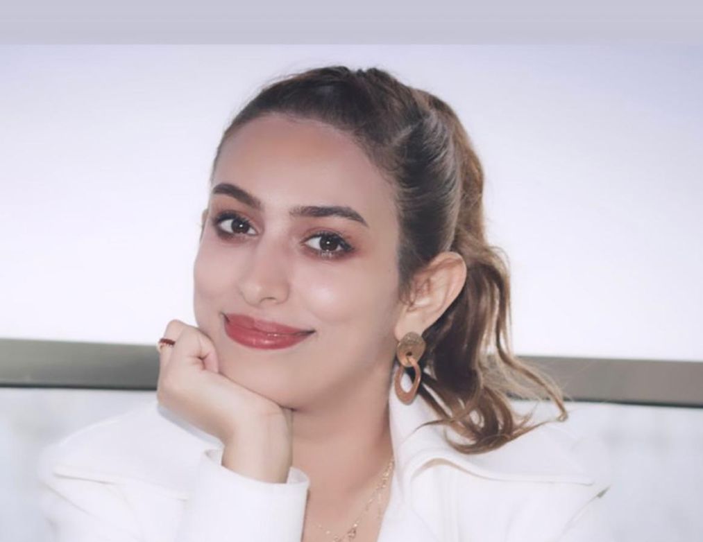 Profile image of Dr Samar Al-Mutawakel