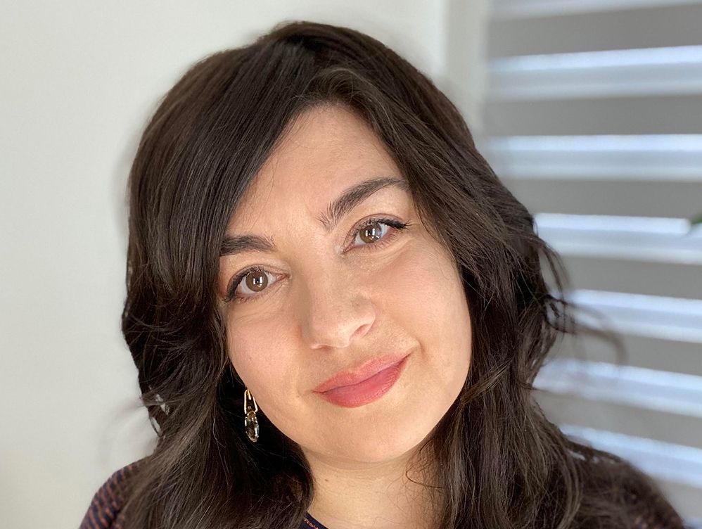 Profile image of Costantia Manoli