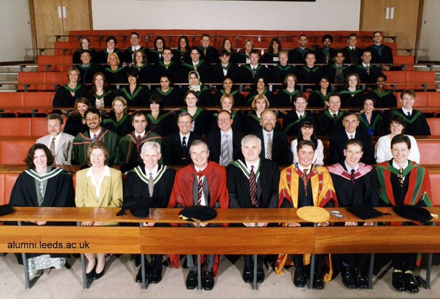 leeds-class-of-1997