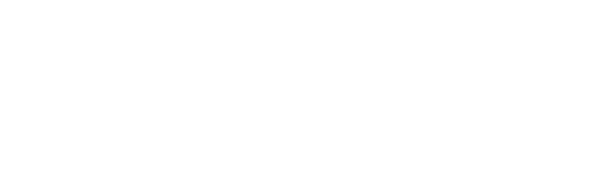 White Rose University Consortium logo.