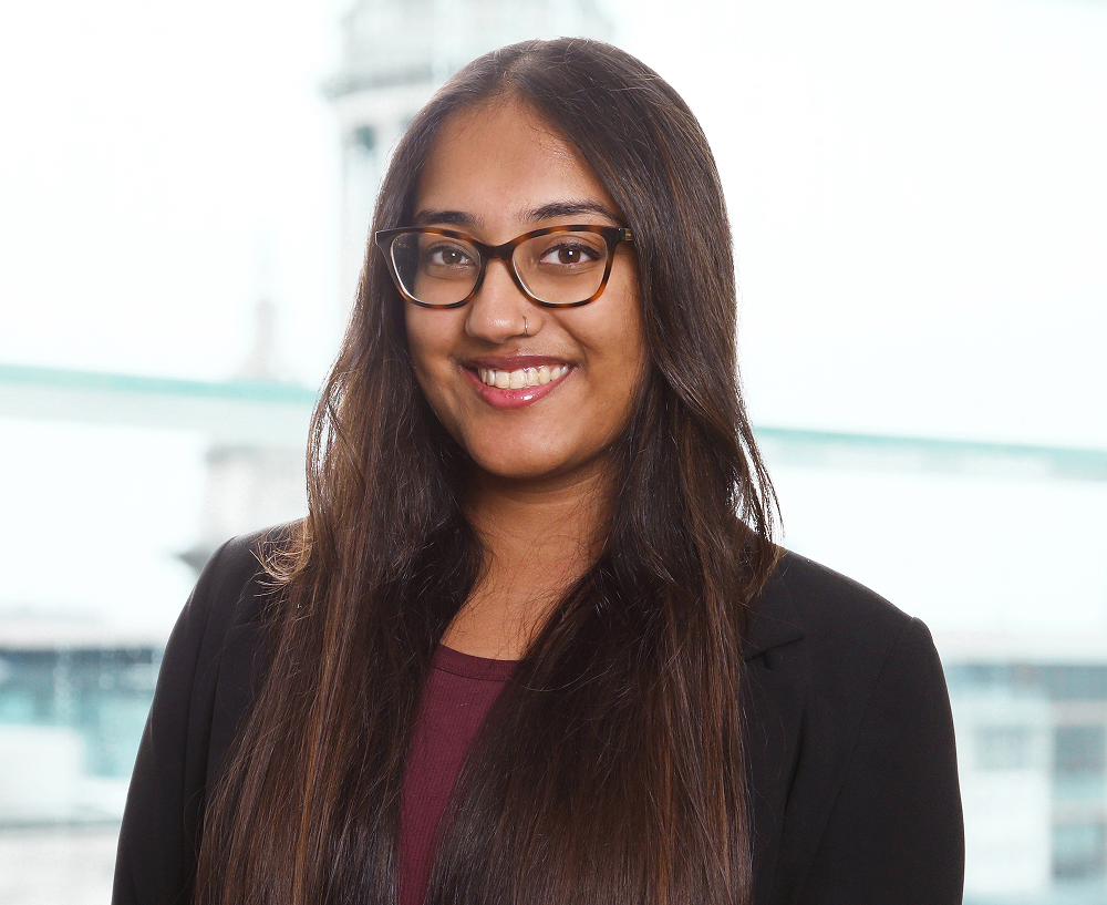 Profile image of Anaya