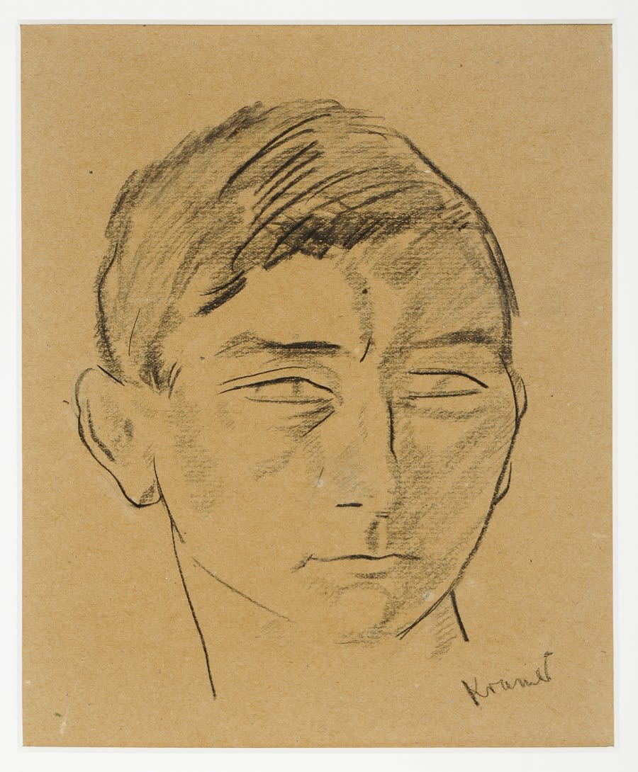 Navigate to section: Leeds Arts Club