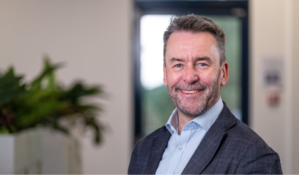 Mark Wild profile image