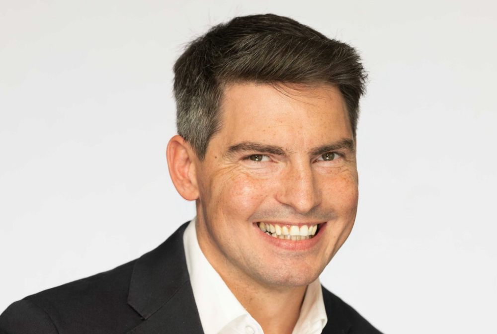 Profile image of Jamie Walters