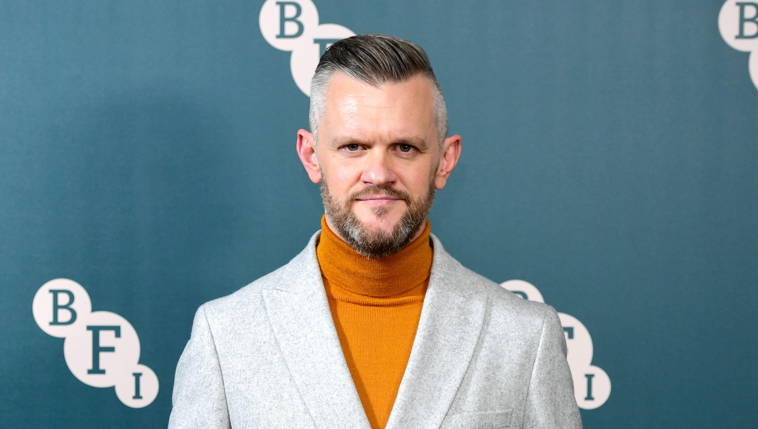 Profile image of Benjamin Roberts