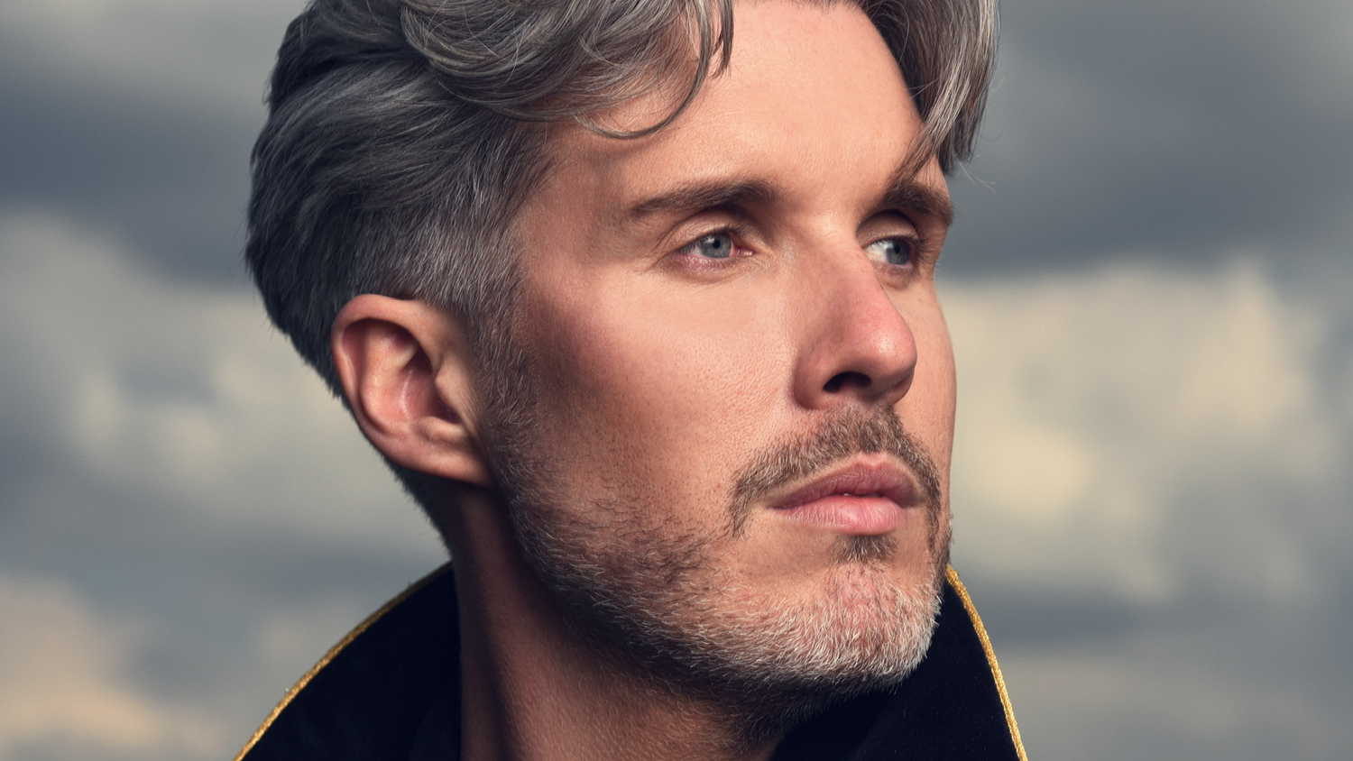 Jamie Lambert profile image