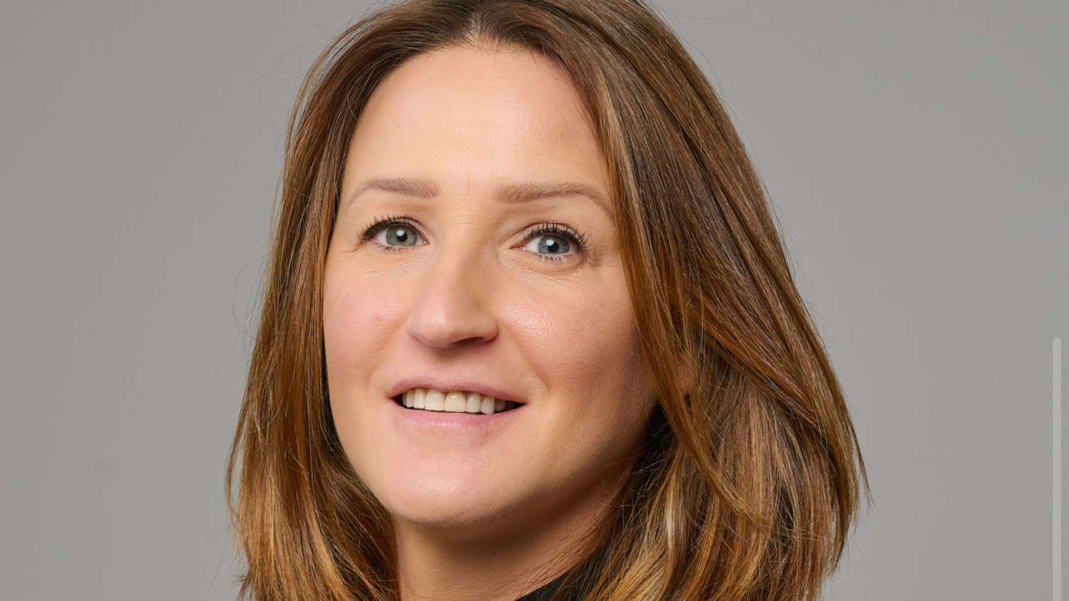 Deb Hetherington profile image