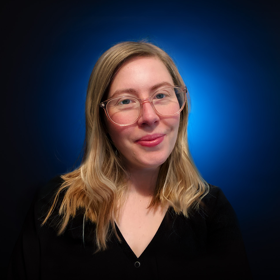 Dr Jade French